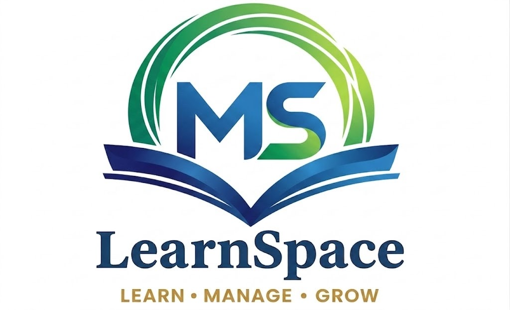 MS Logo
