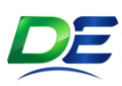 DE